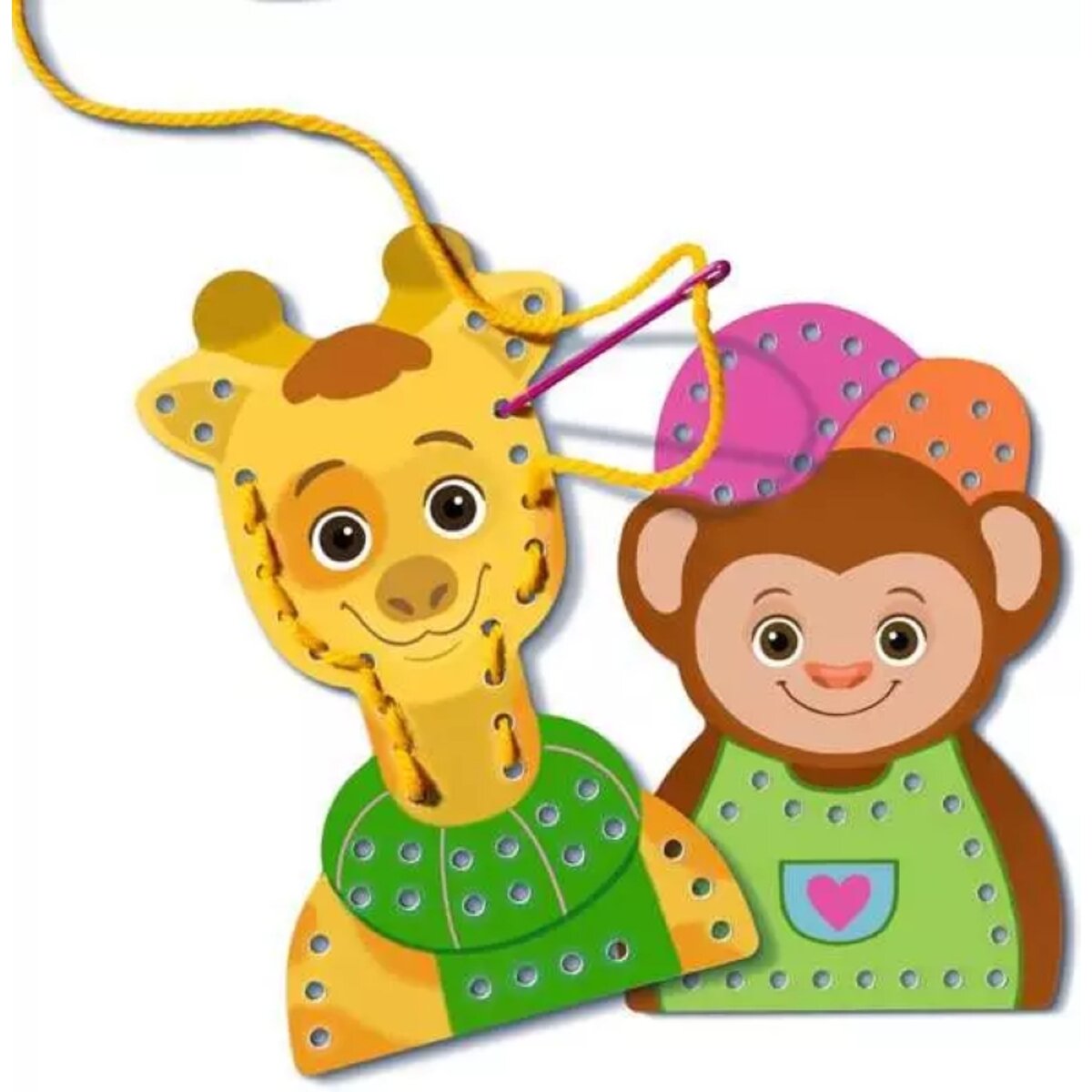 ravensburger-becreative-mini-erstes-sticken-D0BABDF73.jpg