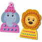 ravensburger-becreative-mini-erstes-sticken-D0BABDF74.jpg