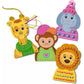 ravensburger-becreative-mini-erstes-sticken-D0BABDF75.jpg