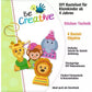 ravensburger-becreative-mini-erstes-sticken-D0BABDF76.jpg