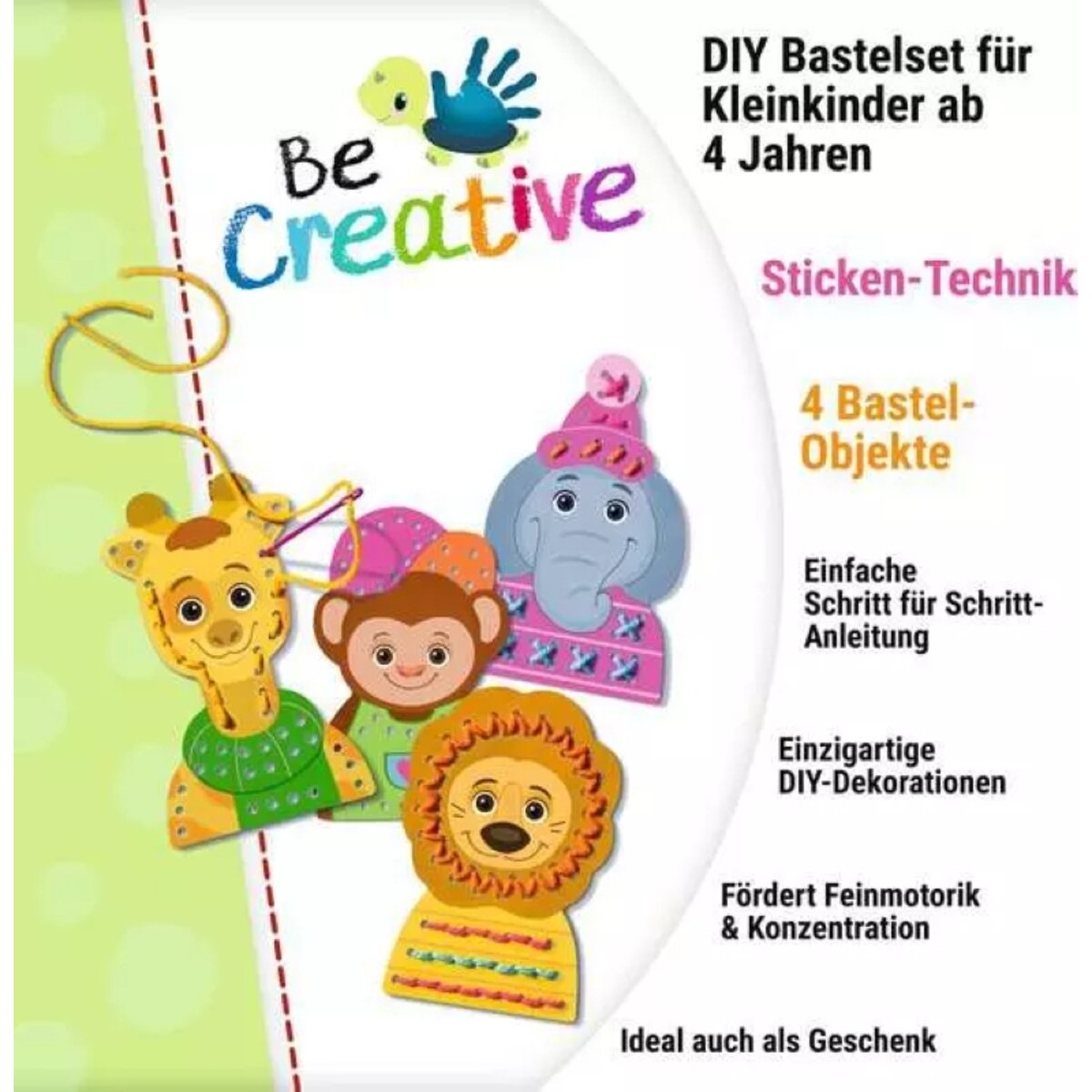 ravensburger-becreative-mini-erstes-sticken-D0BABDF76.jpg