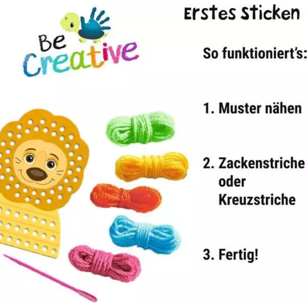 ravensburger-becreative-mini-erstes-sticken-D0BABDF77.jpg