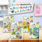 ravensburger-becreative-mini-erstes-sticken-D0BABDF78.jpg