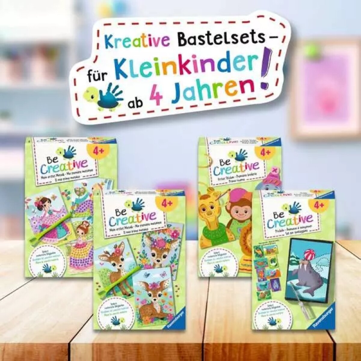 ravensburger-becreative-mini-erstes-sticken-D0BABDF78.jpg