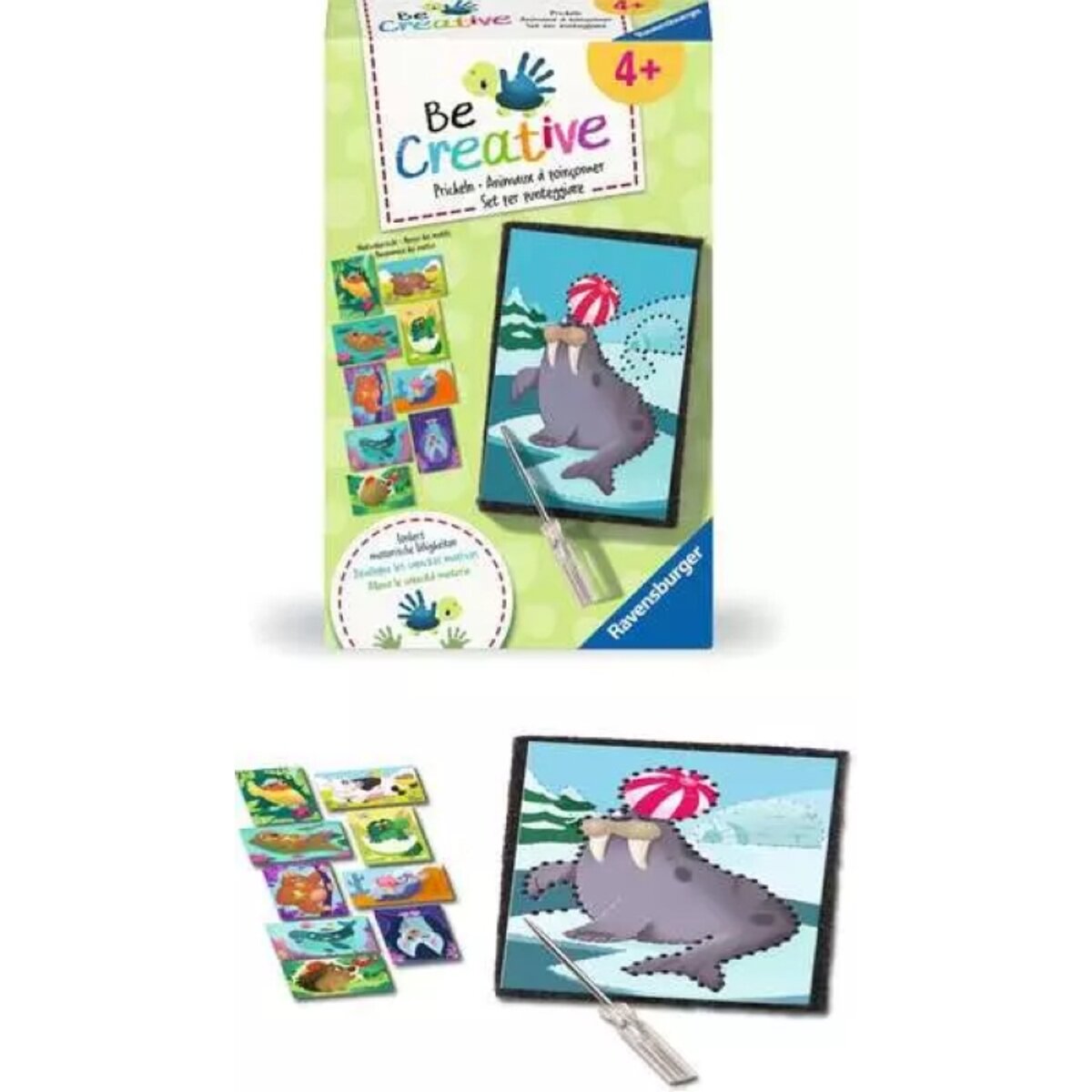 ravensburger-becreative-mini-prickeln-bastelset-4175994A2.jpg