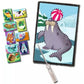 ravensburger-becreative-mini-prickeln-bastelset-4175994A5.jpg