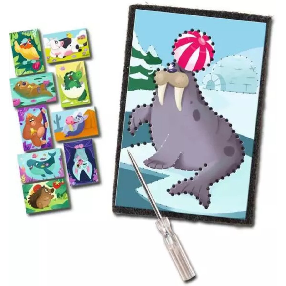 ravensburger-becreative-mini-prickeln-bastelset-4175994A5.jpg