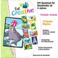 ravensburger-becreative-mini-prickeln-bastelset-4175994A6.jpg