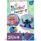 ravensburger-becreative-paper-art-quilling-7BB01D921.jpg