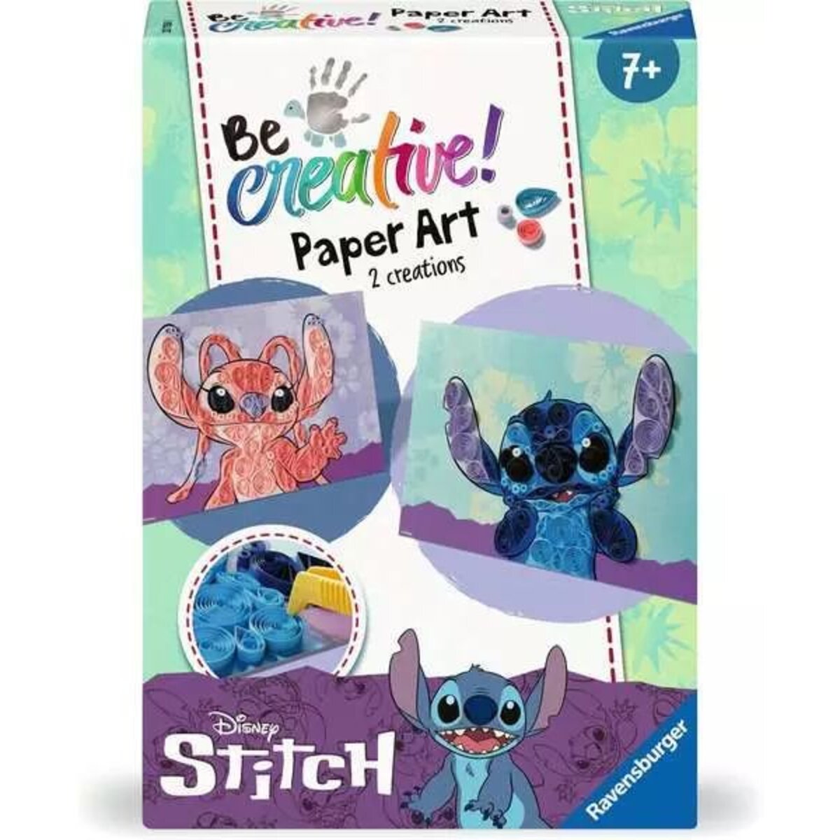 ravensburger-becreative-paper-art-quilling-7BB01D921.jpg