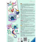 ravensburger-becreative-paper-art-quilling-7BB01D922.jpg