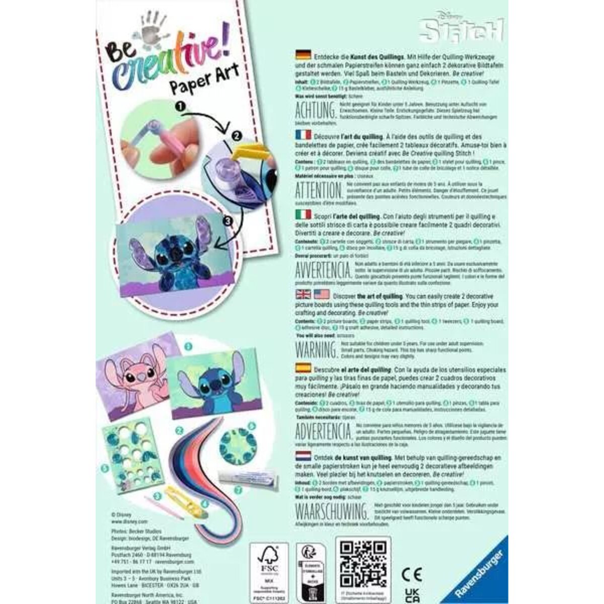 ravensburger-becreative-paper-art-quilling-7BB01D922.jpg