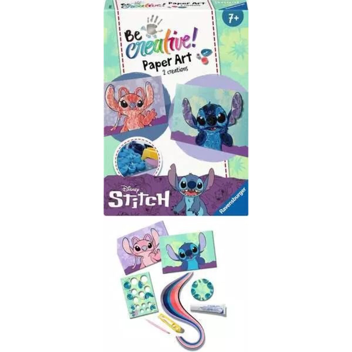 ravensburger-becreative-paper-art-quilling-7BB01D923.jpg