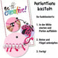 ravensburger-becreative-perlentier-marienkaefer-4175204A5.jpg