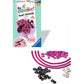 ravensburger-becreative-perlentier-marienkaefer-4175204A8.jpg
