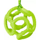 ravensburger-beiss--und-greifball-89EDD69E2.jpg