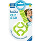 ravensburger-beiss--und-greifball-89EDD69E4.jpg