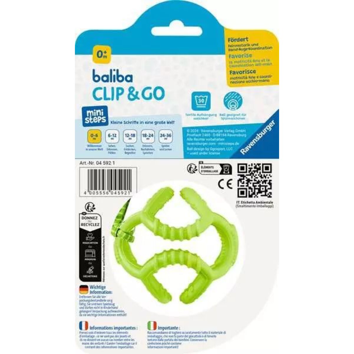 ravensburger-beiss--und-greifball-89EDD69E5.jpg