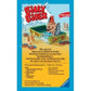 ravensburger-billy-biber-0E8F3F672.jpg