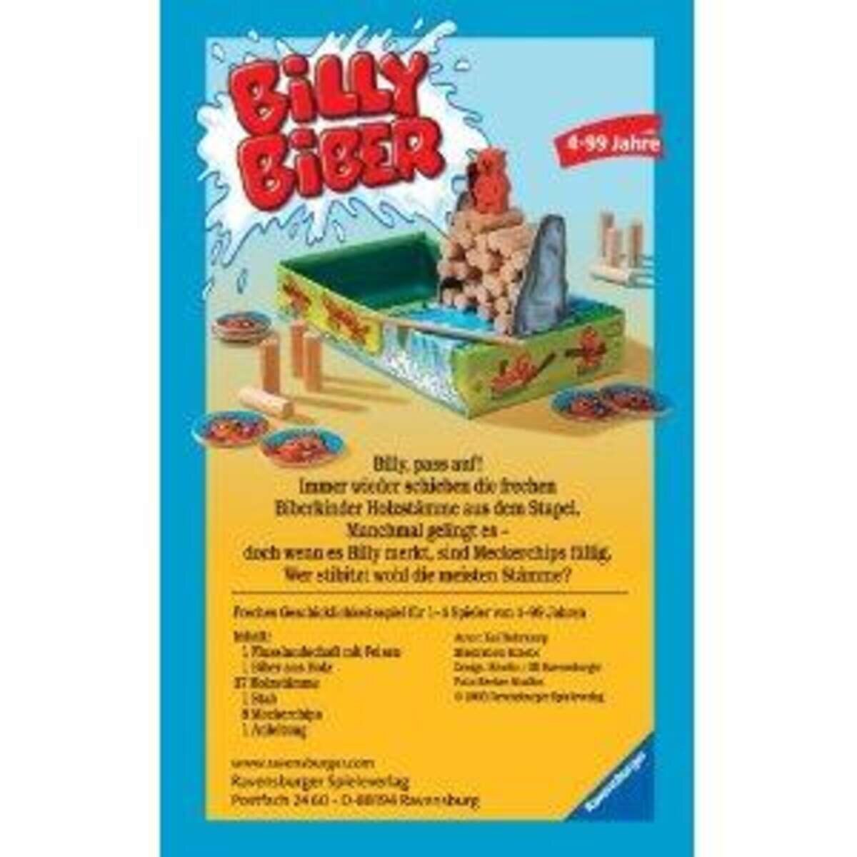 ravensburger-billy-biber-0E8F3F672.jpg