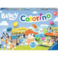 ravensburger-bluey-colorino--38E6CEB72.jpg