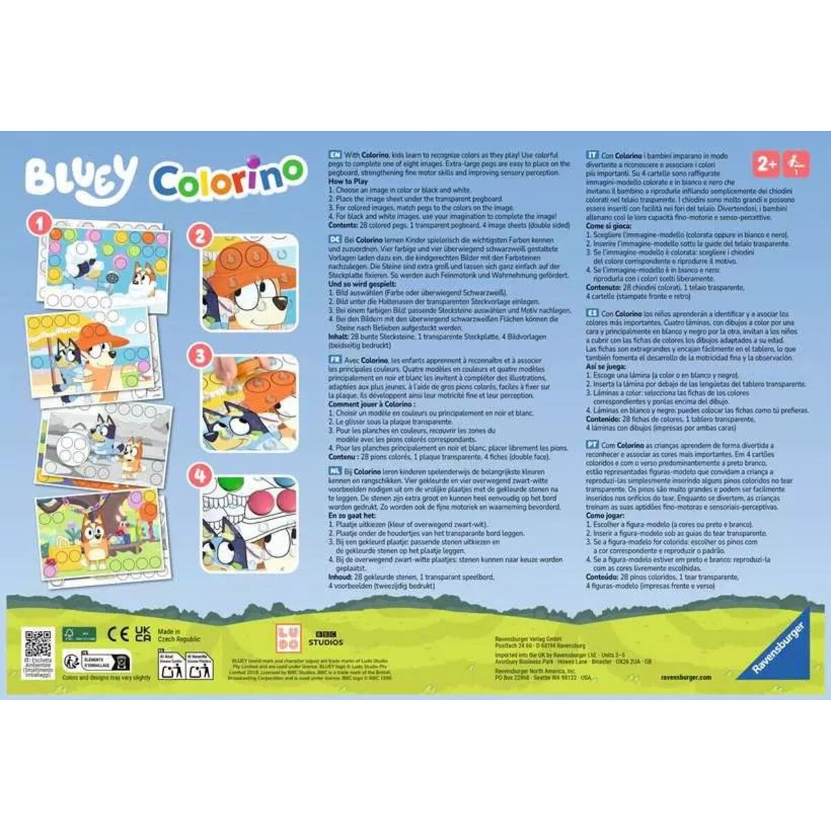 ravensburger-bluey-colorino--38E6CEB73.jpg