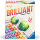 ravensburger-brilliant-ralf-zur-linde-1DA852971.jpg