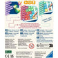 ravensburger-brilliant-ralf-zur-linde-1DA852972.jpg