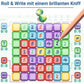 ravensburger-brilliant-ralf-zur-linde-1DA852973.jpg