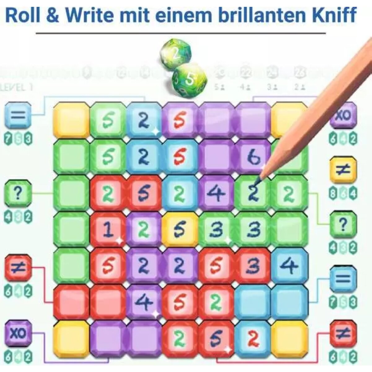 ravensburger-brilliant-ralf-zur-linde-1DA852973.jpg