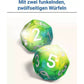 ravensburger-brilliant-ralf-zur-linde-1DA852974.jpg