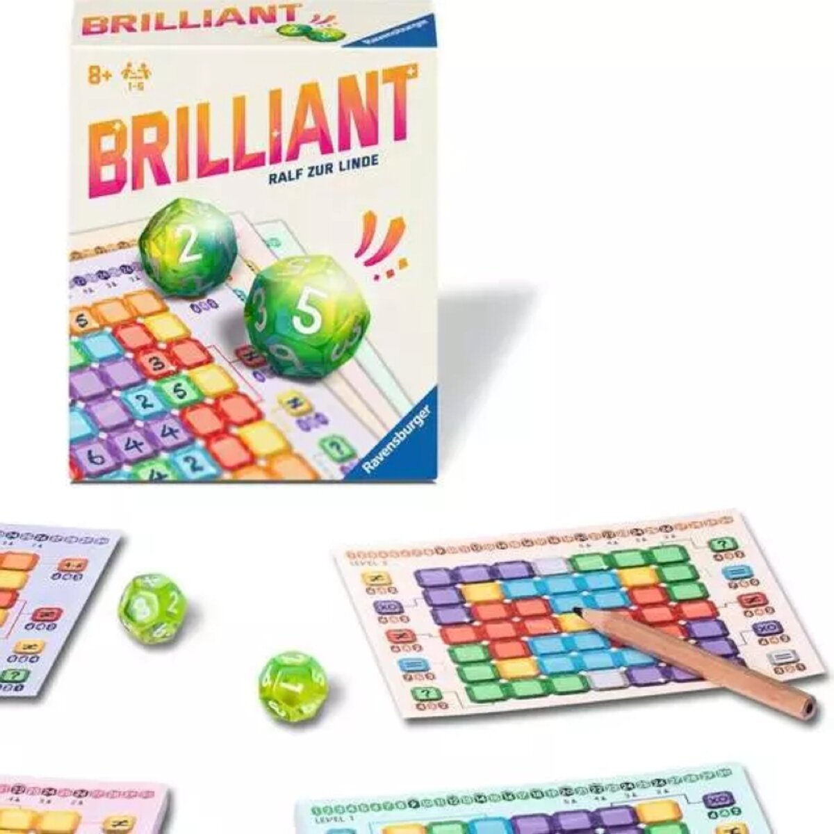ravensburger-brilliant-ralf-zur-linde-1DA852975.jpg