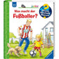 ravensburger-buch-junior-band-68-D8EA61F11.jpg