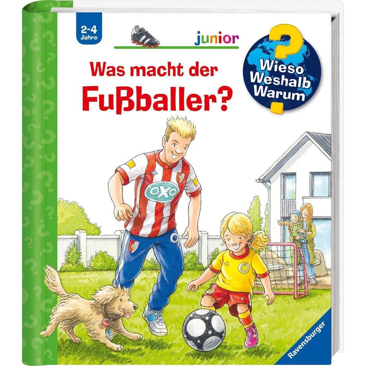 ravensburger-buch-junior-band-68-D8EA61F11.jpg