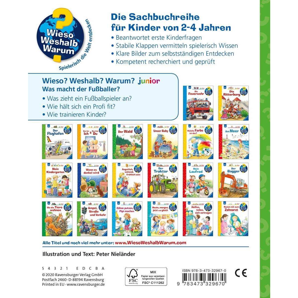 ravensburger-buch-junior-band-68-D8EA61F12.jpg