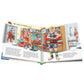 ravensburger-buch-junior-band-68-D8EA61F13.jpg
