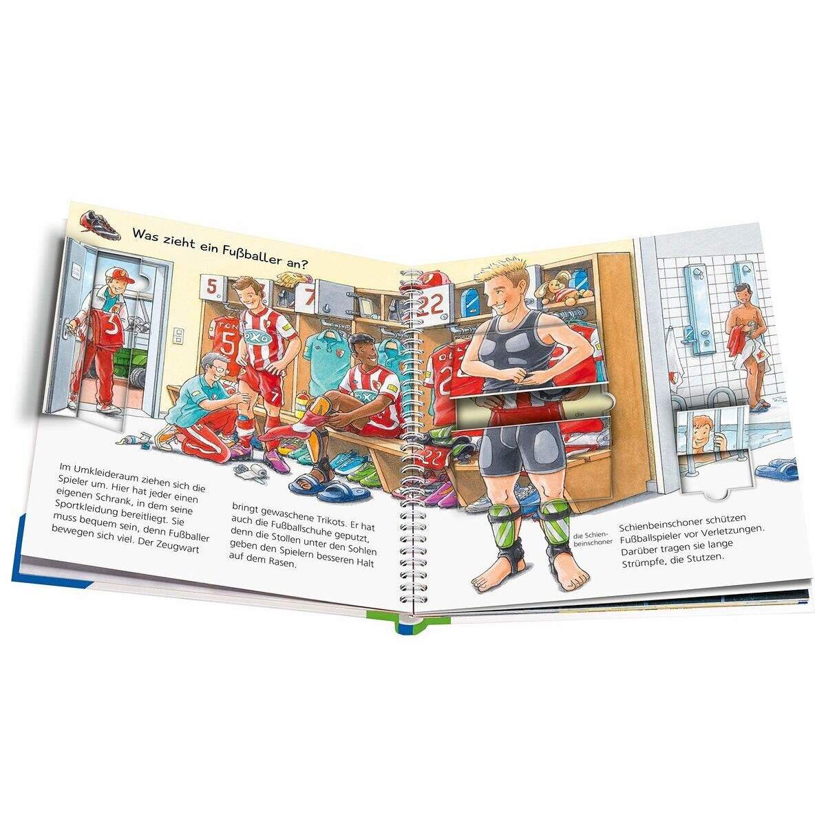 ravensburger-buch-junior-band-68-D8EA61F13.jpg