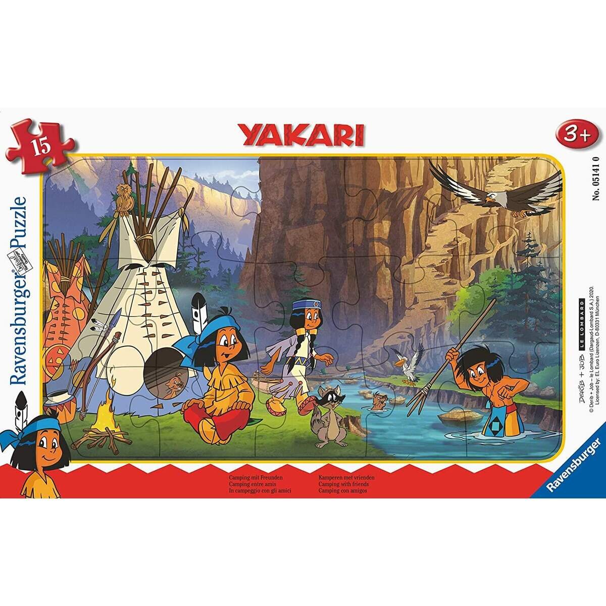 ravensburger-camping-mit-freunden-15-BCB73EE21.jpg