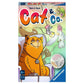 ravensburger-cat--co-7960C6291.jpg