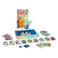 ravensburger-cat--co-7960C6292.jpg