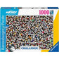 ravensburger-challenge-puzzle---0029075A1.jpg