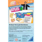 ravensburger-checker-tobi-rund-um-B702EC6B2.jpg