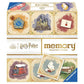 ravensburger-collectors-memory-harry-potter-96743ECB1.jpg