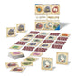 ravensburger-collectors-memory-harry-potter-96743ECB2.jpg
