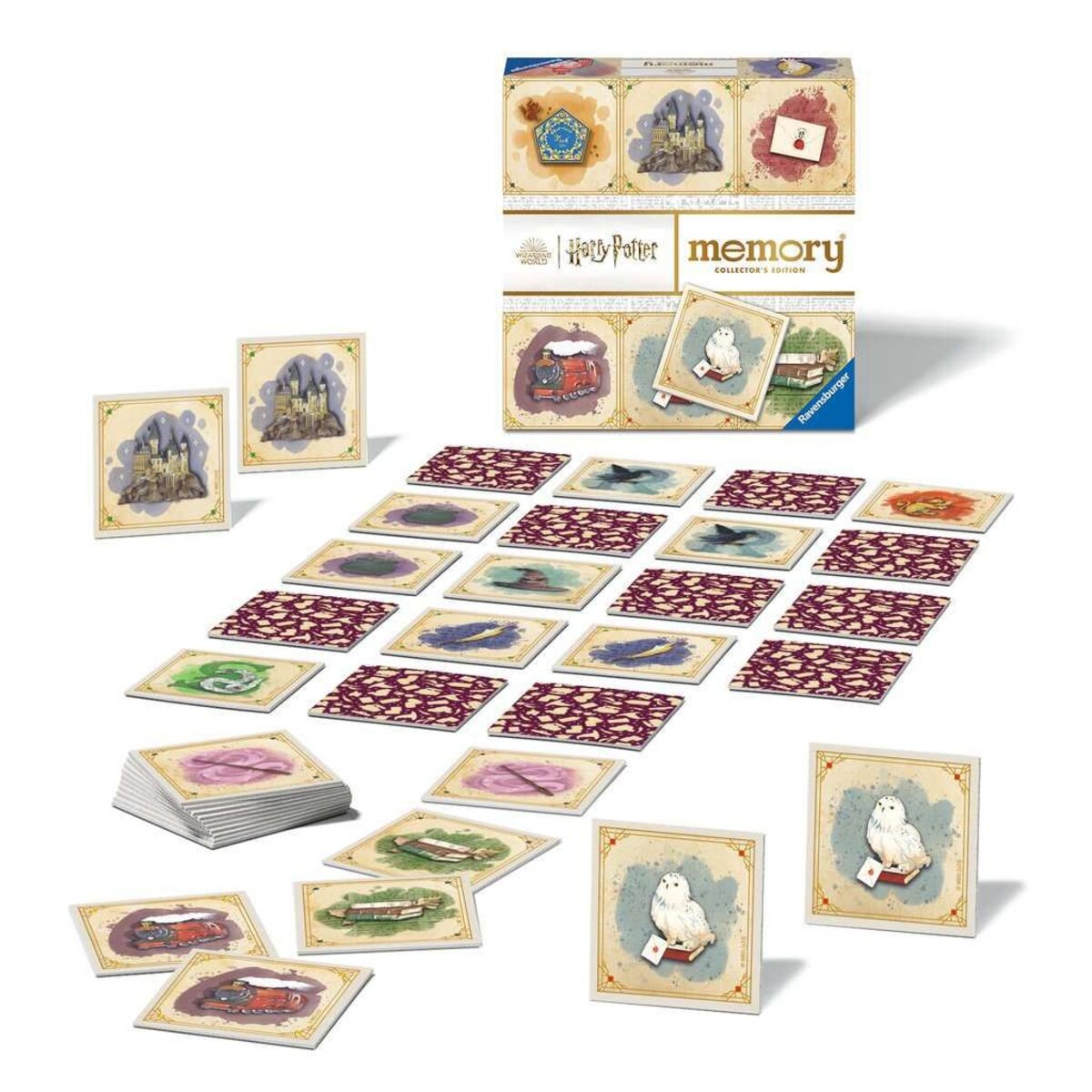 ravensburger-collectors-memory-harry-potter-96743ECB2.jpg
