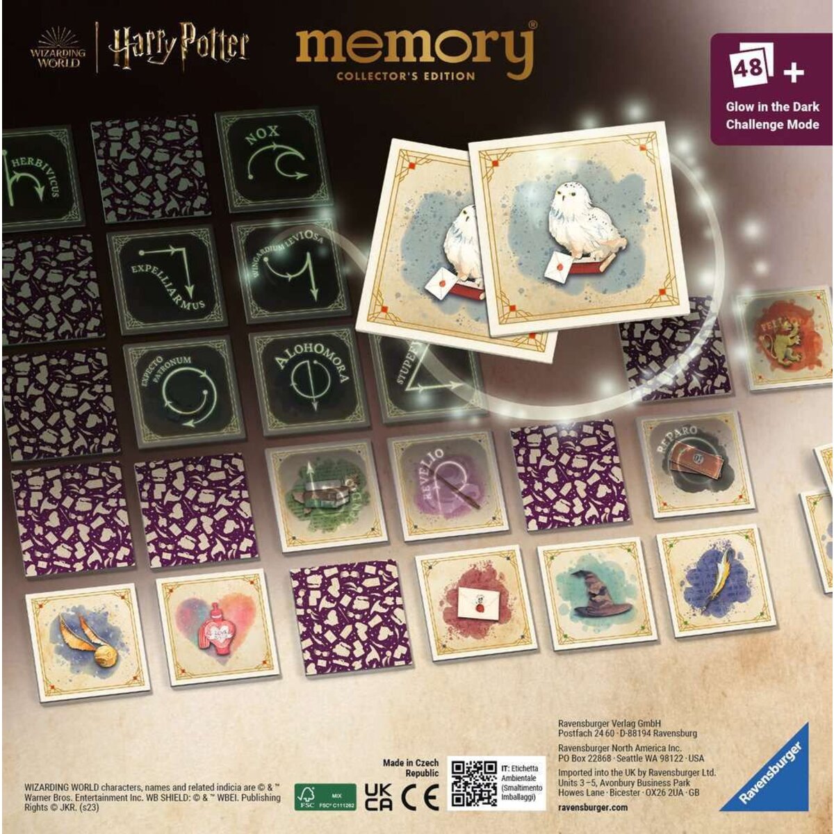 ravensburger-collectors-memory-harry-potter-96743ECB3.jpg