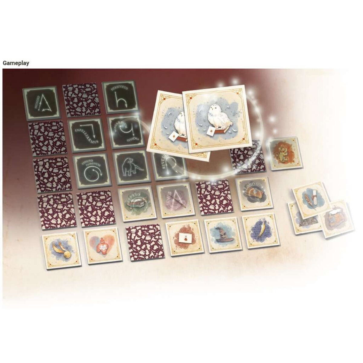 ravensburger-collectors-memory-harry-potter-96743ECB4.jpg
