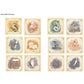 ravensburger-collectors-memory-harry-potter-96743ECB5.jpg