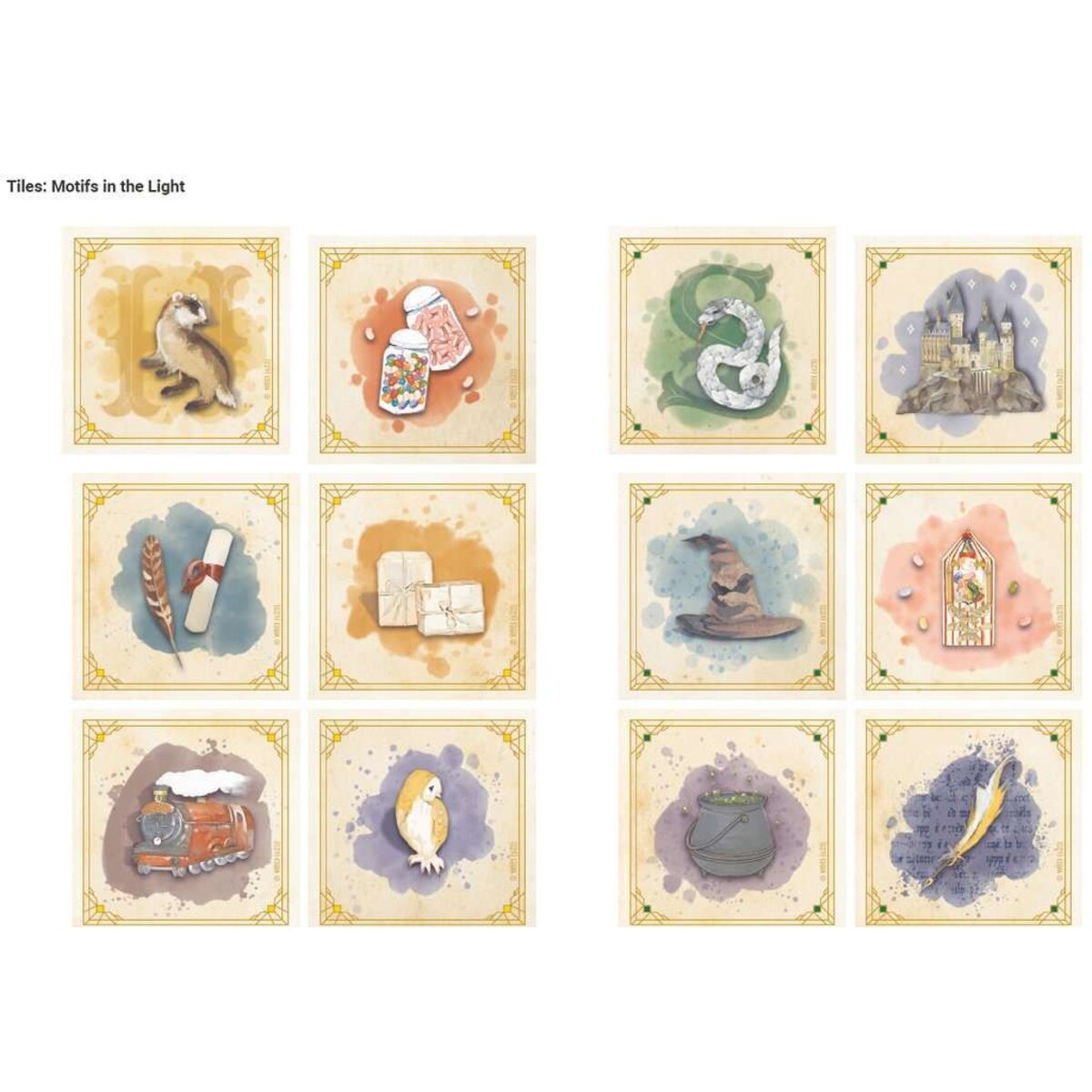 ravensburger-collectors-memory-harry-potter-96743ECB5.jpg