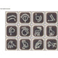 ravensburger-collectors-memory-harry-potter-96743ECB6.jpg
